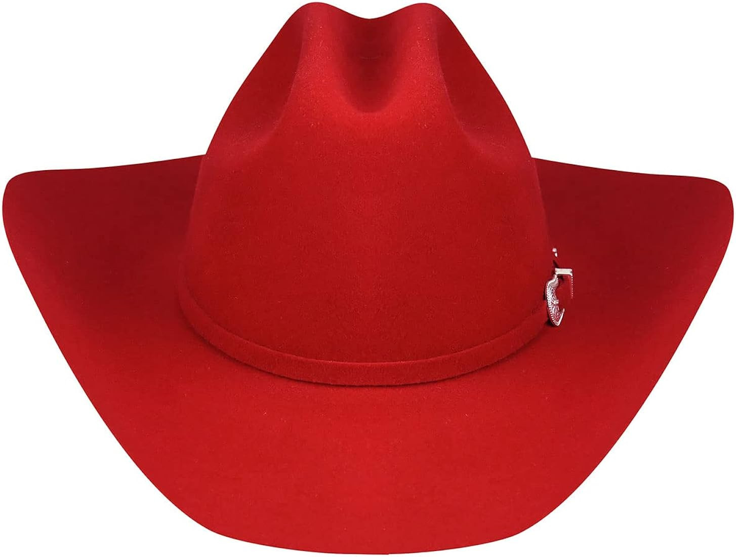 Bailey Western Men's Lightning | Amazon (US)