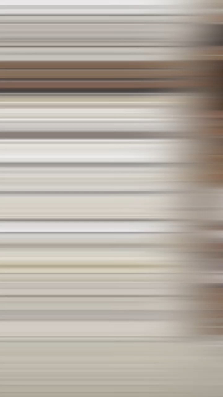 A little fun with my girls after church today. Almost all of our pieces linked in post!

Follow my ZARA favorites link in bio for the jacket. 

 #LTKFindsUnder50 #LTKStyleTip #LTKFamily