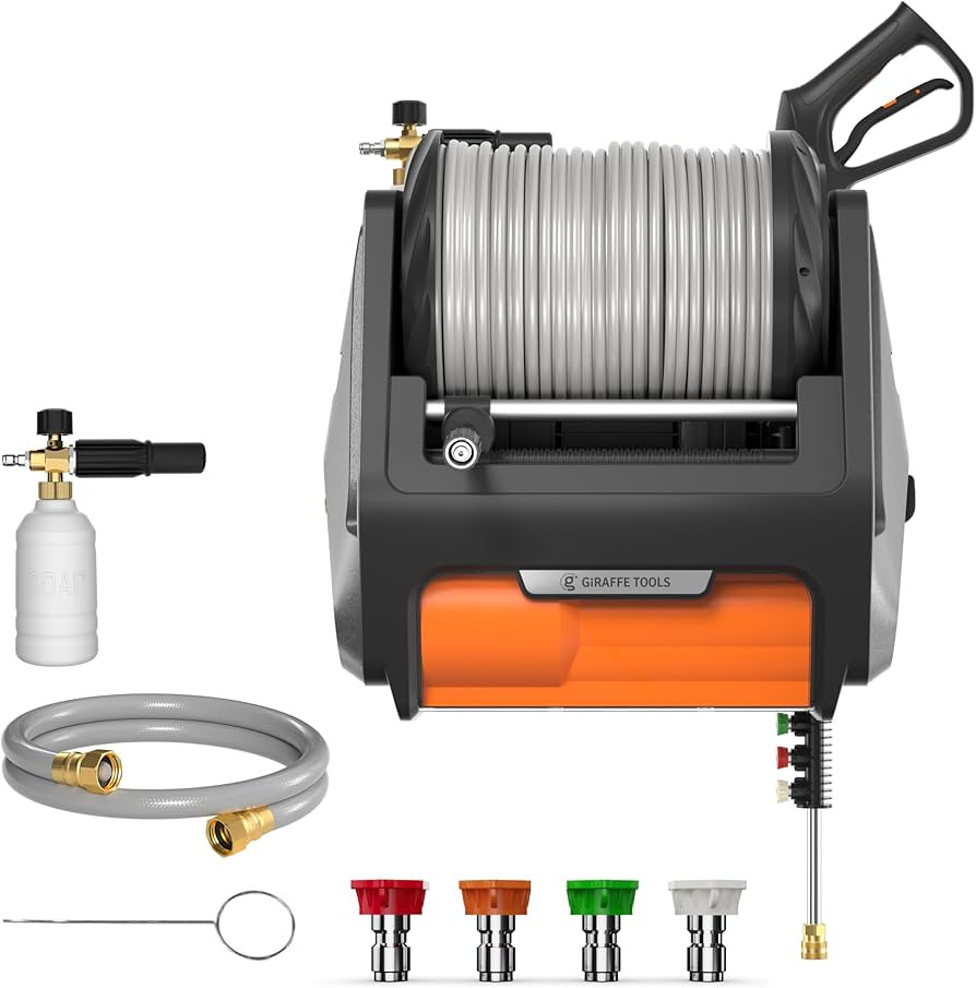 $699.99                      $699.99 | Amazon (US)