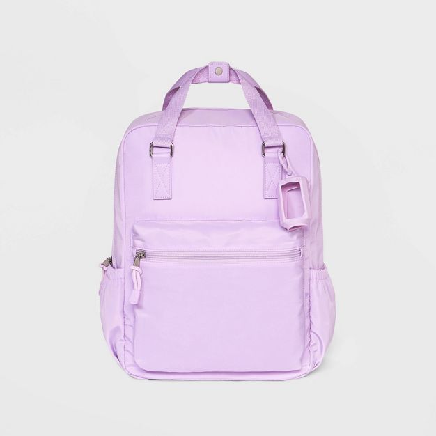 Tiny Full Square Backpack - Wild Fable™ | Target