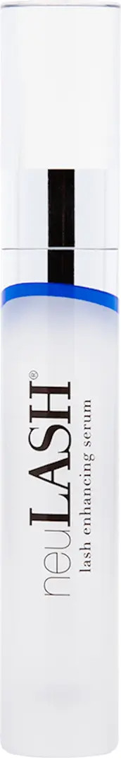 Lash Enhancing Serum | Nordstrom