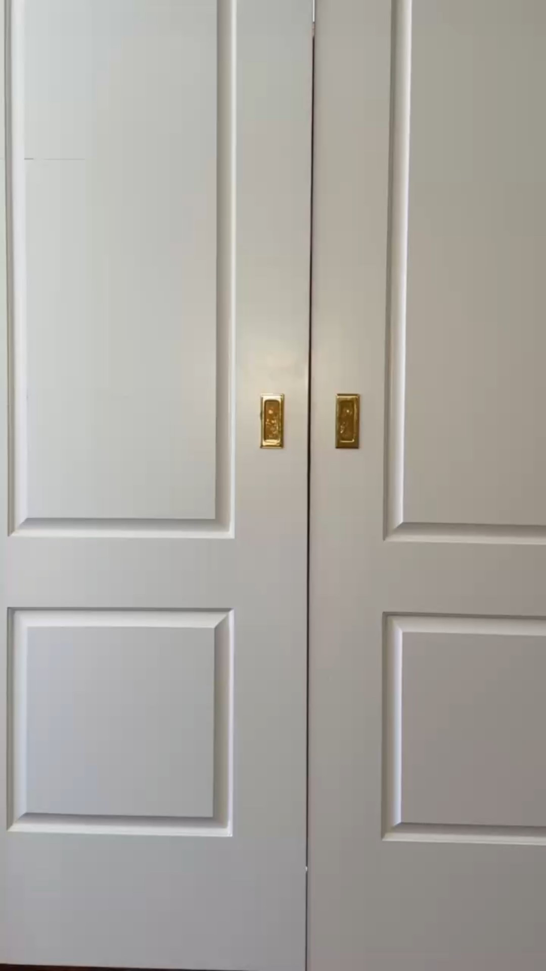 GDWM - I wore this stunning dress for a baby shower but it would be perfect for a bride or any other fun occasion like Valentine's date night✨

Code: ALOPROFILE for Tarte sitewide



#LTKValentine #LTKgrwm #LTKootd