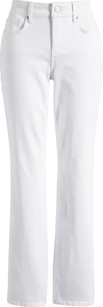 Marilyn Straight Leg Jeans | Nordstrom