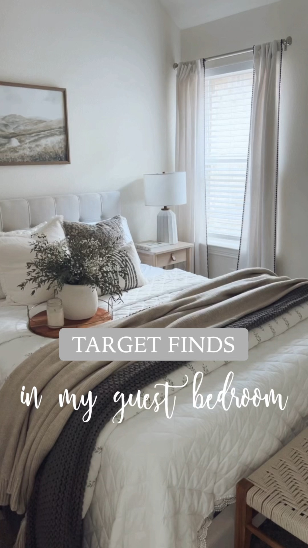 Lafever 6 Drawer 57'' W Double … curated on LTK