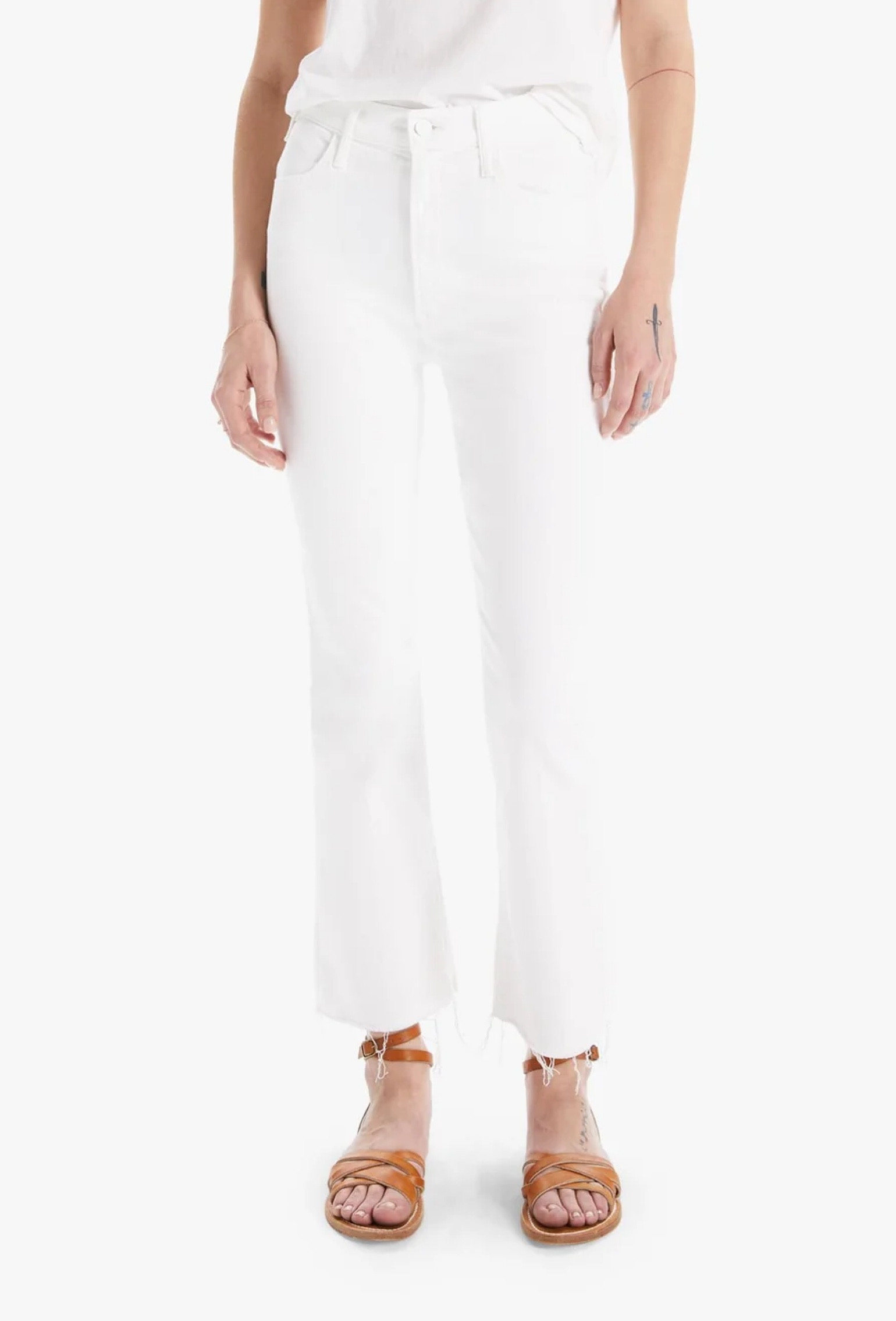 the cutest summer pant!


#LTKstyletip #LTKSeasonal #LTKworkwear