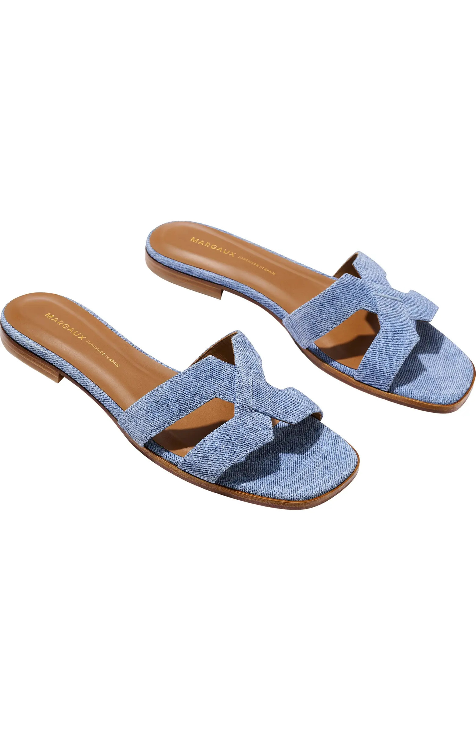 The MX Sandal | Nordstrom