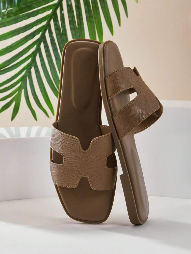 Sandals | SHEIN