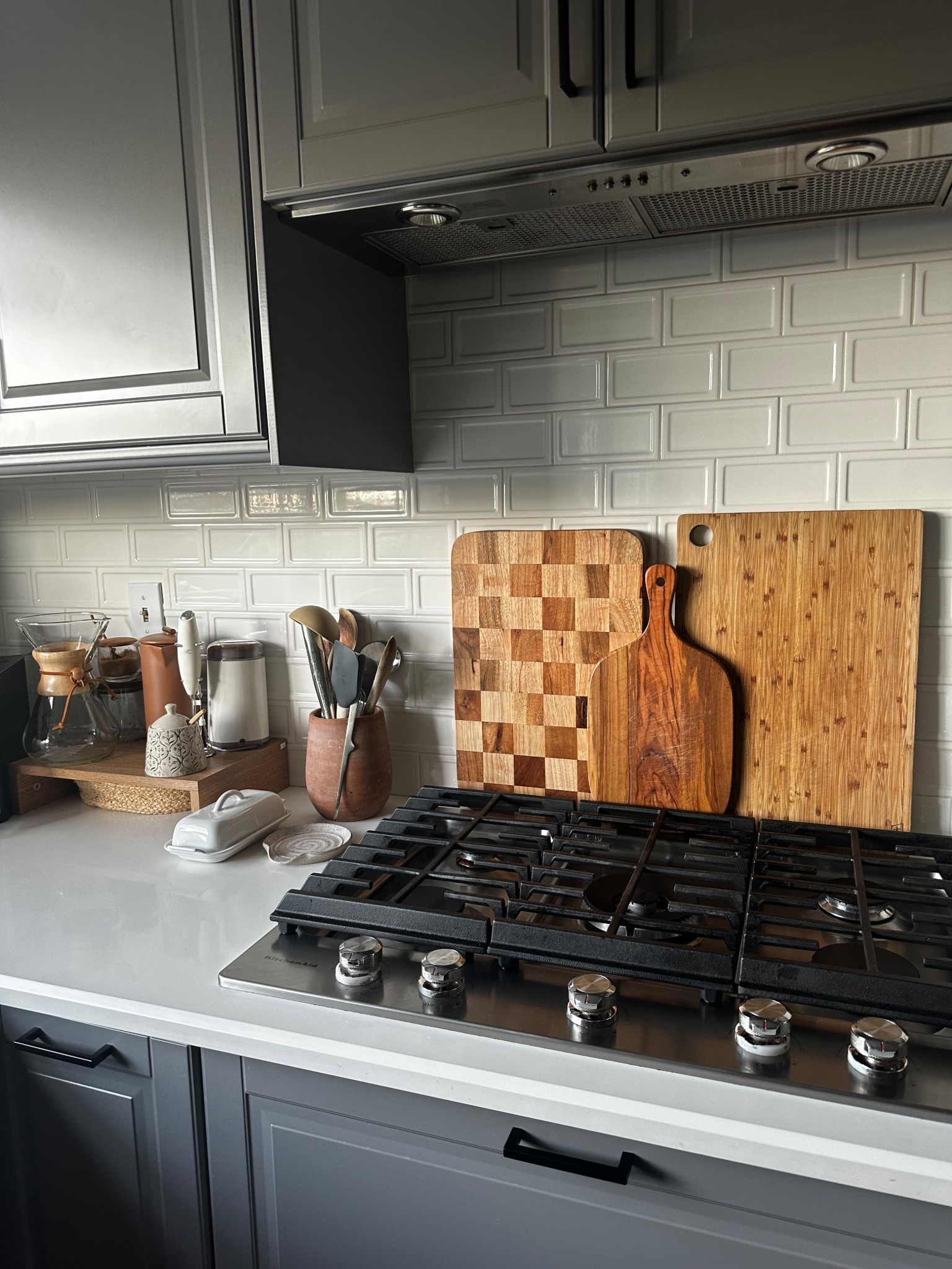 Kitchen must haves


#LTKFindsUnder100 #LTKSeasonal #LTKFamily