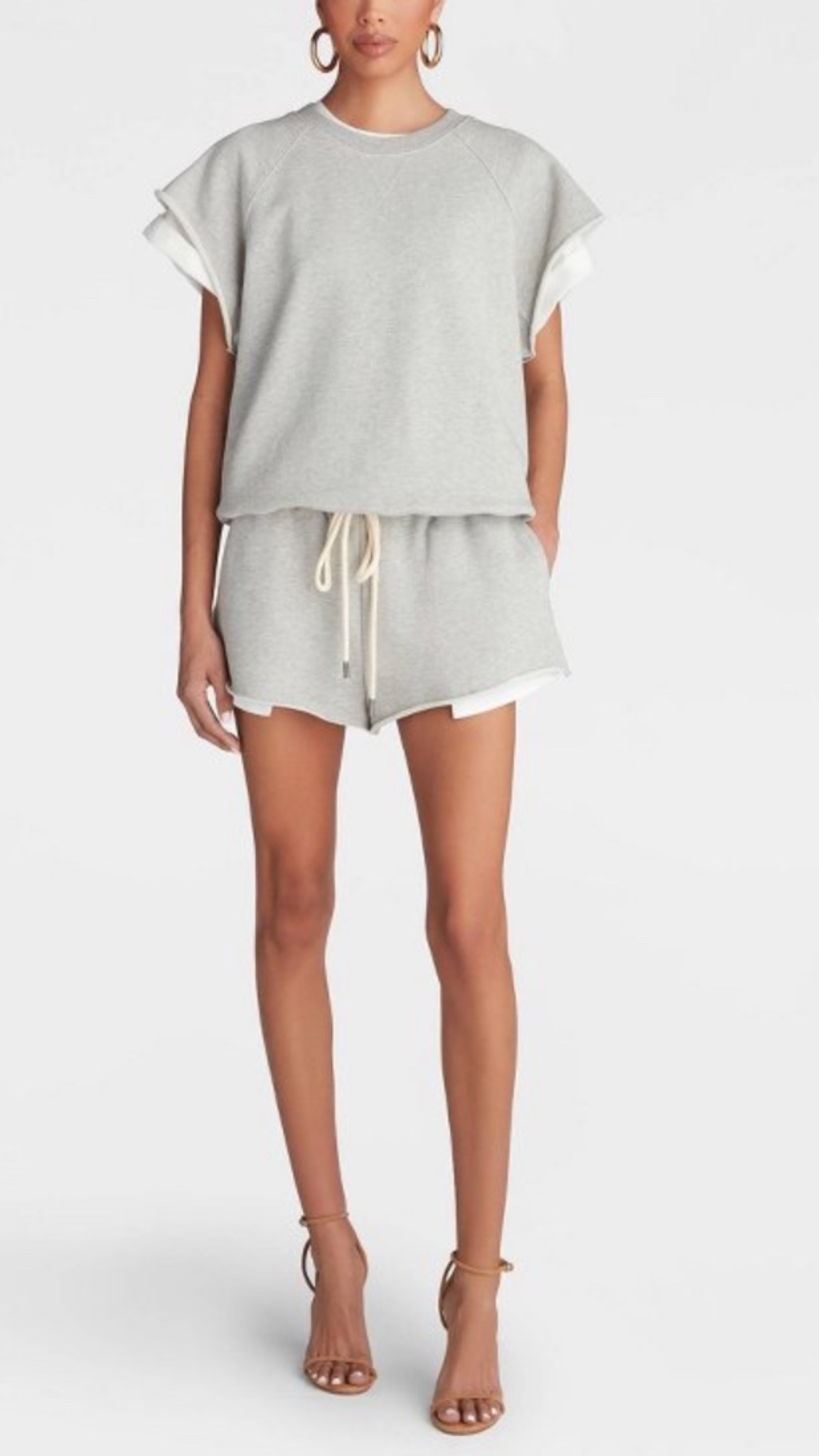 New at target comfy casual business work women's

#LTKmomlife #LTKSpringSale #LTKWorkwear