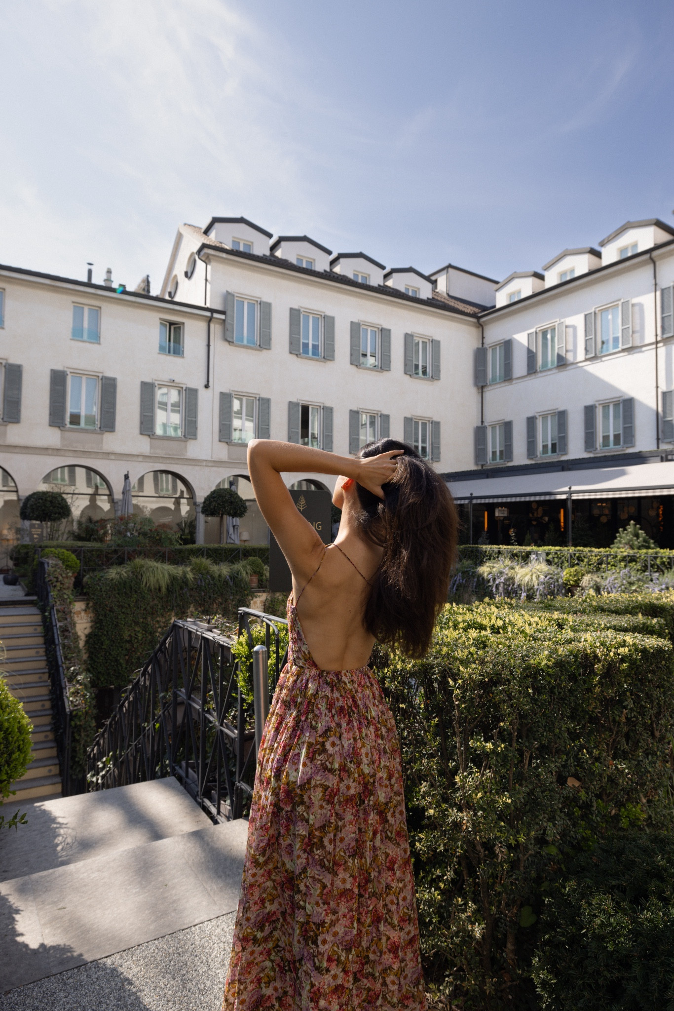 Summer accessories ☀️☀️