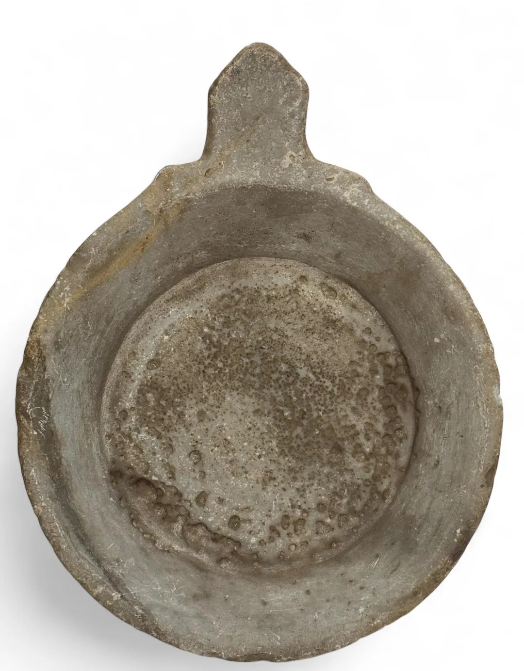 20 Inch Vintage Stone Parat Tray - Etsy | Etsy (US)