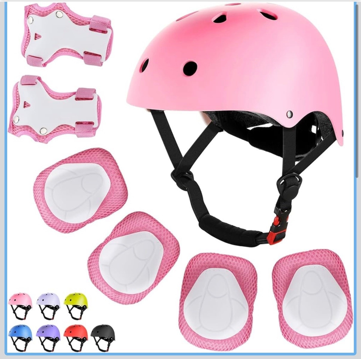 Kids essentials @amazonfindsandfashion 

#LTKselfcare #LTKBaby #LTKKids