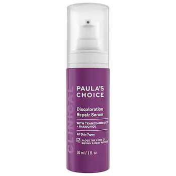 Paula's ChoiceCLINICAL Discoloration Repair Serum | Sephora (US)
