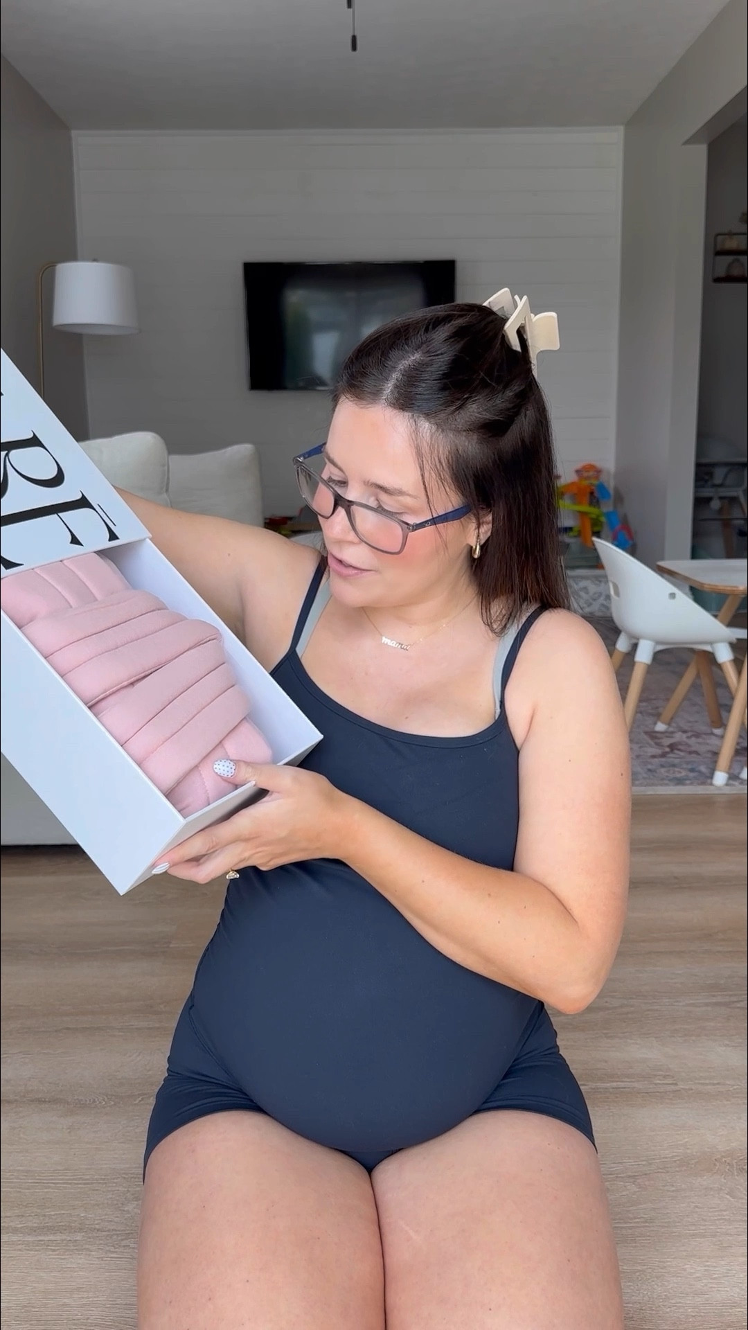 🍼 baby haul & baby must haves as a second time mom #baby #babyessentials

#LTKBaby #LTKBump