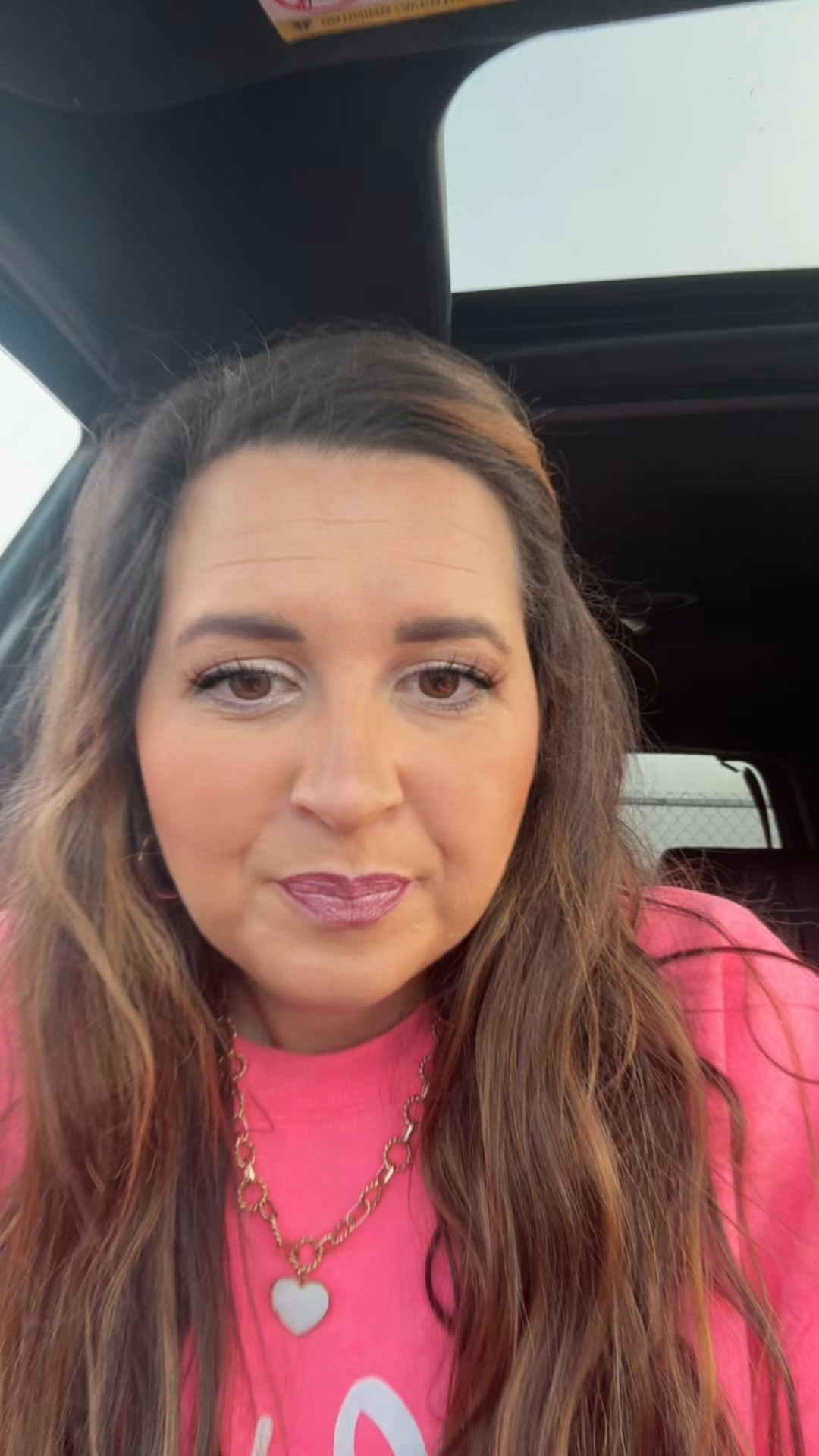 Perfect bag! It holds all the things 

#LTKHoliday #LTKSeasonal #LTKGiftGuide