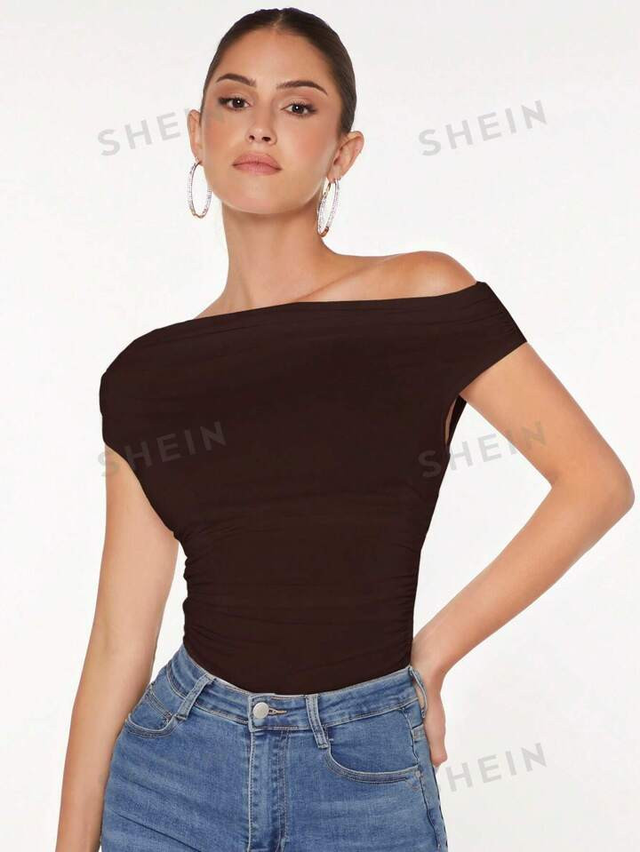 evoluSHEIN | SHEIN