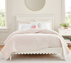 French White | Pottery Barn Kids