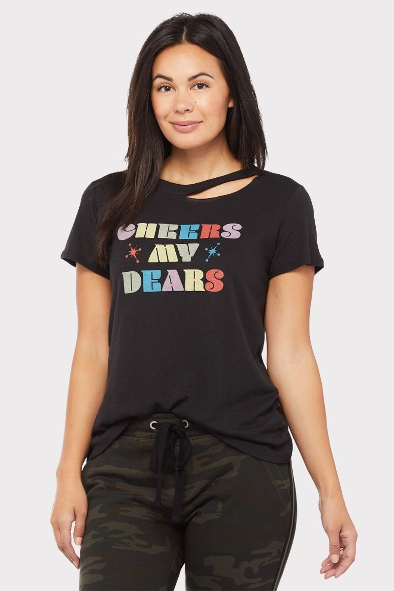 Sub Urban Riot | Evereve