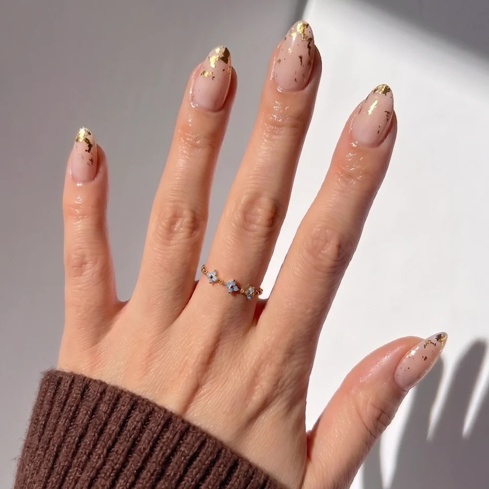 24K | Glamnetic