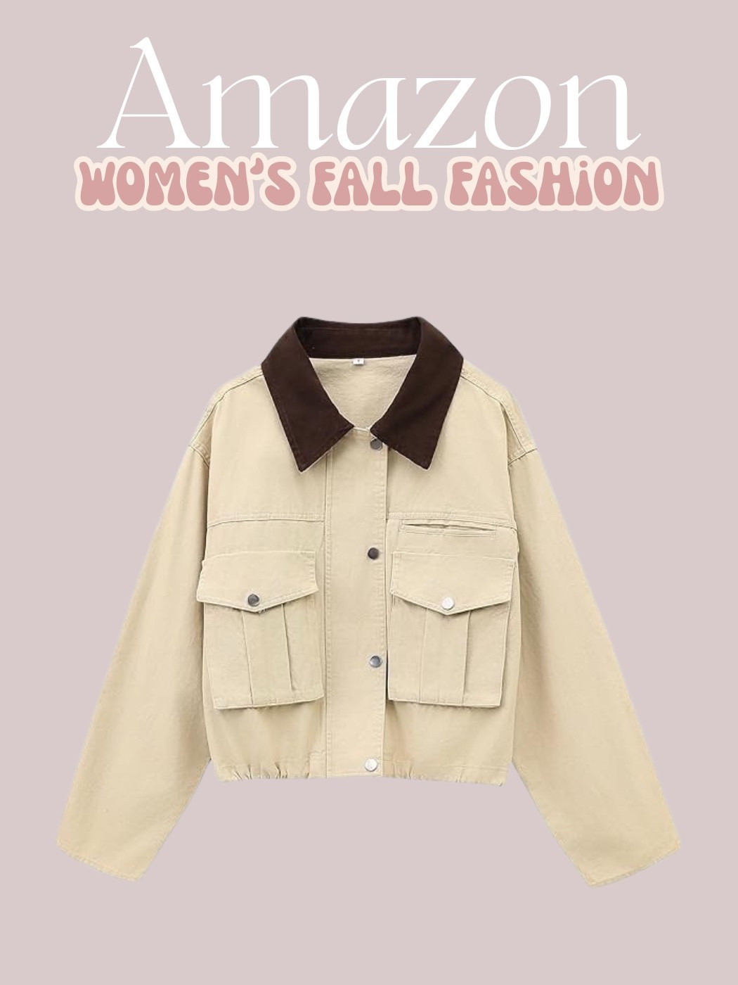 Amazon fall fashion

Amazon, fall 2025, fall lounge wear, loungewear, fall casual outfits, flared leggings, fall activewear, fall shoes, fall fashion 2025, teacher fashion, fall sweaters, fall outfits women, outfit inspo, shacket, flannel, amazon fall outfit ideas, fall teacher outfit, fall outfit ideas, amazon dress, bump friendly fall, maternity fall, fall coats, fall trends, amazon trends, best of amazon, gen z fashion, fall workwear, flared leggings, amazon workwear, fall dress, fall dresses, fall outfits, booties, coats, travel outfit, loungewear, casual outfit, 

#LTKStyleTip #LTKautumn #LTKFindsUnder100
