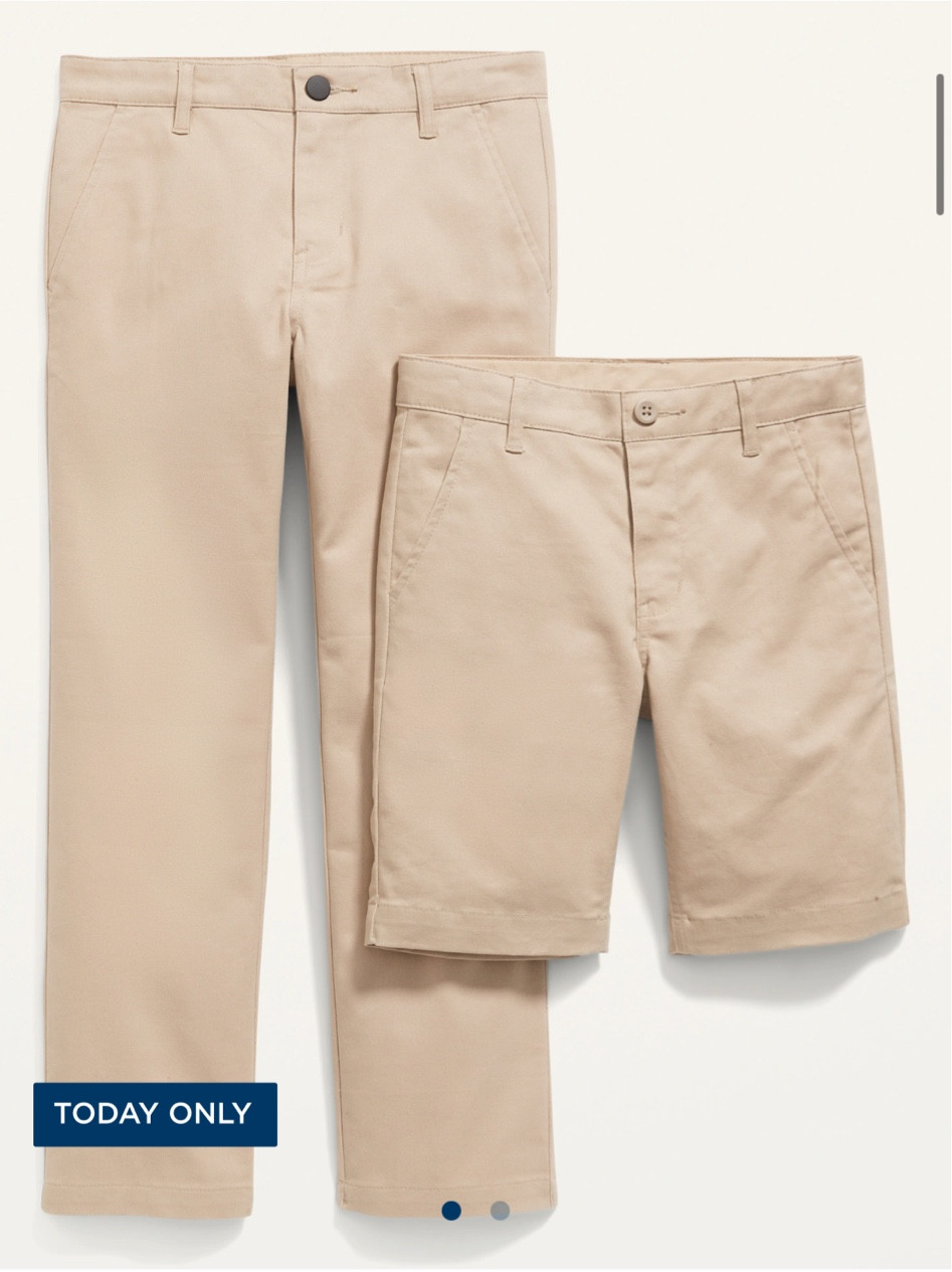 This two pack is only $22 today!! Perfect for back to school! 🍎 

#LTKSeasonal #LTKkids #LTKunder50