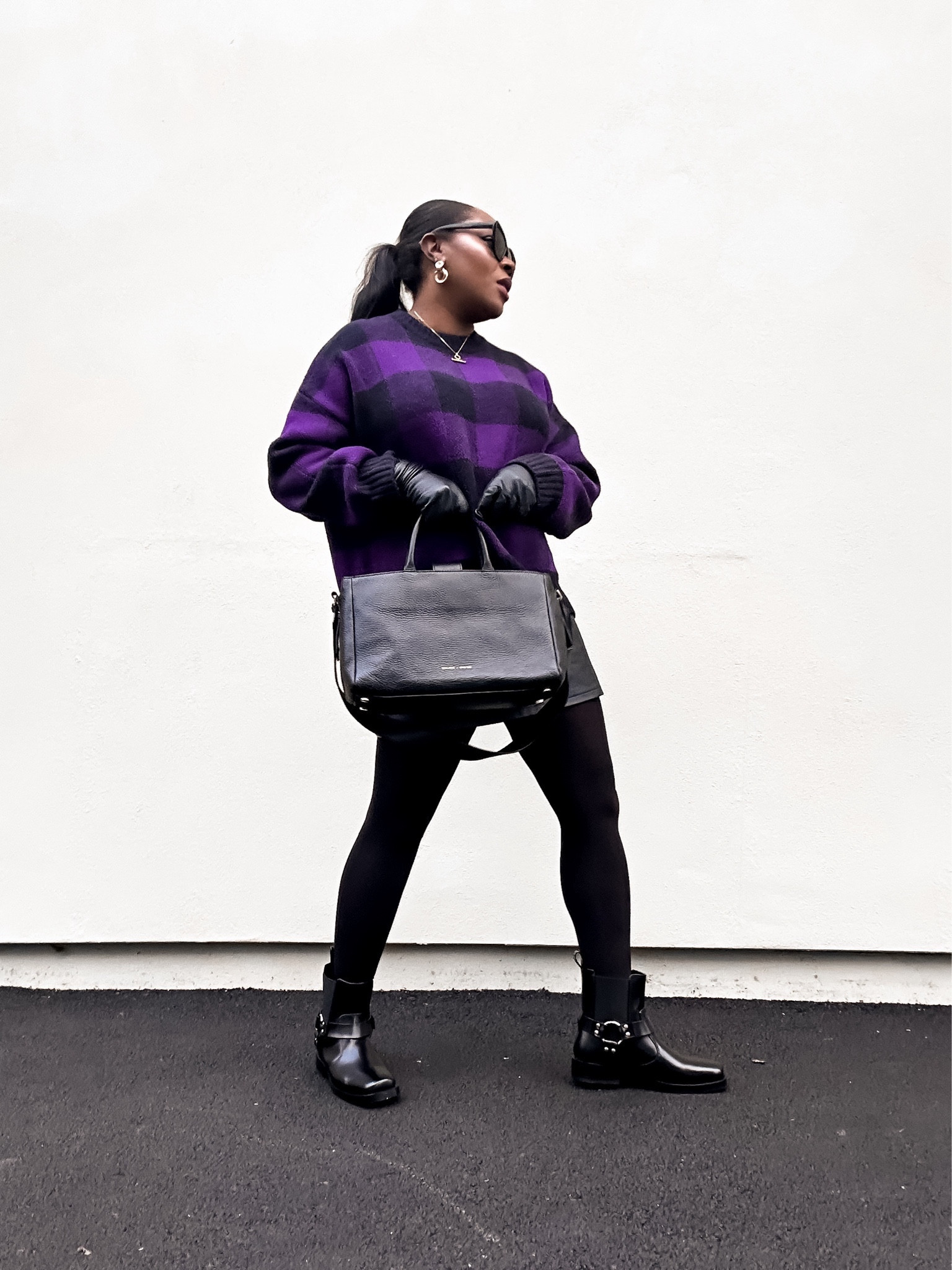 Who knew going for brunch in a mummy and daughter twinning outfit could get so much attention?

I've never been told I look 'soooo cute' so many times! Oh wait…maybe that for was Allegra🤣


#LTKkids #LTKeurope