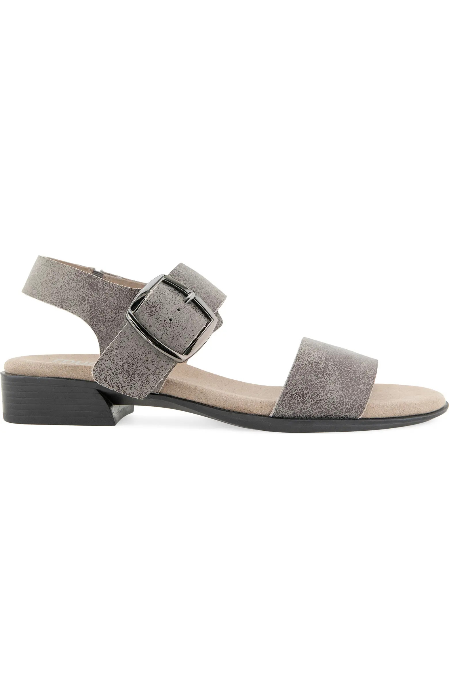 Cleo Sandal - Multiple Widths Available (Women) | Nordstrom