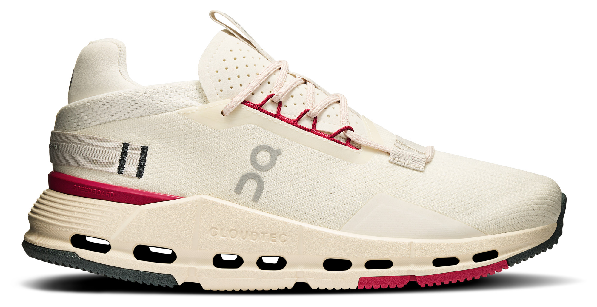 On Cloudnova 2 | Foot Locker (US)