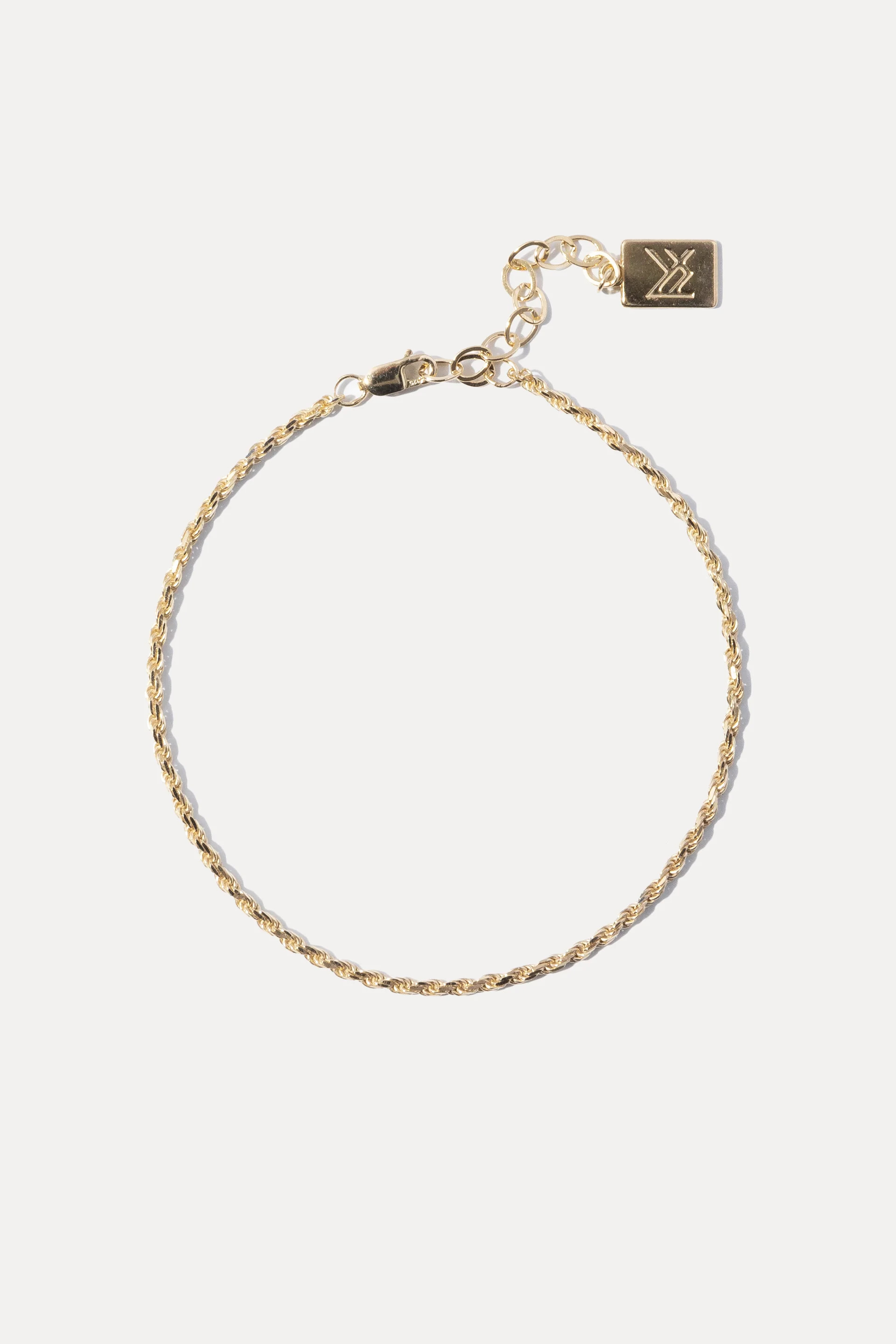 Kate Bracelet | Miranda Frye Inc.