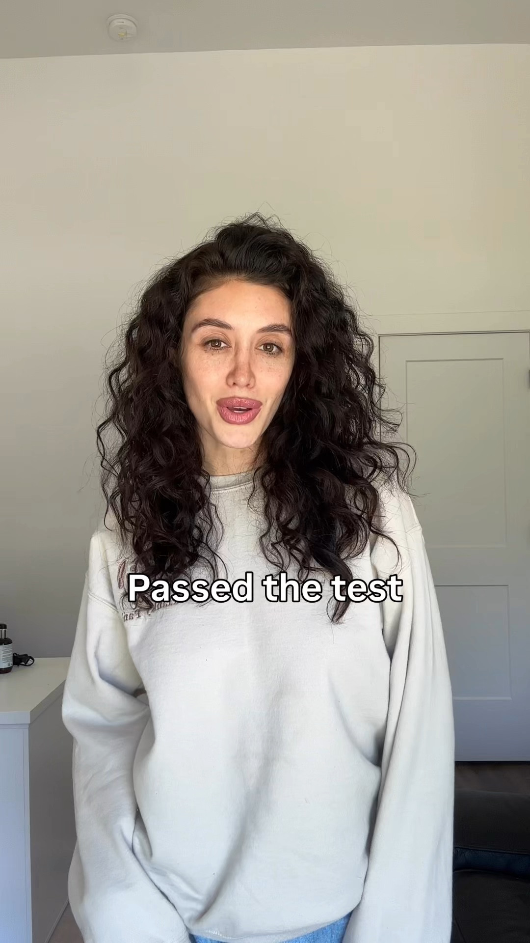 Curly hair essentials 

#LTKdayinmylife #LTKBeauty #LTKgrwm