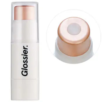 Haloscope Balm Dewy Highlighter Stick | Sephora (US)