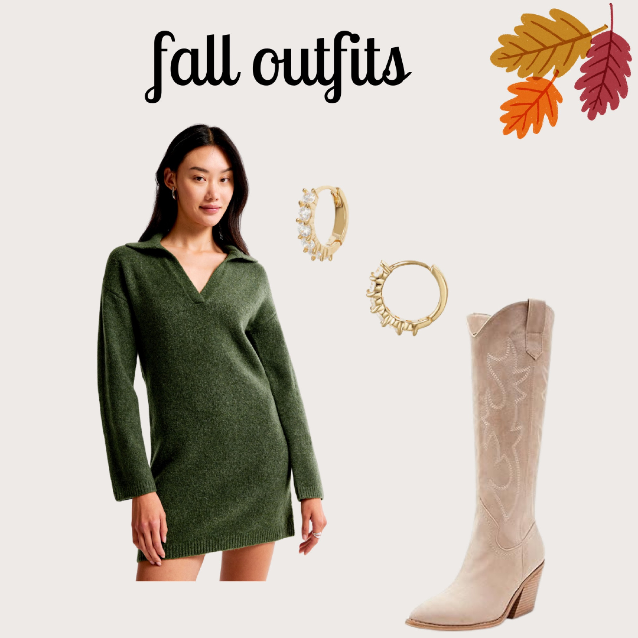 #LTKFindsUnder100 #LTKFindsUnder50 #LTKSeasonal