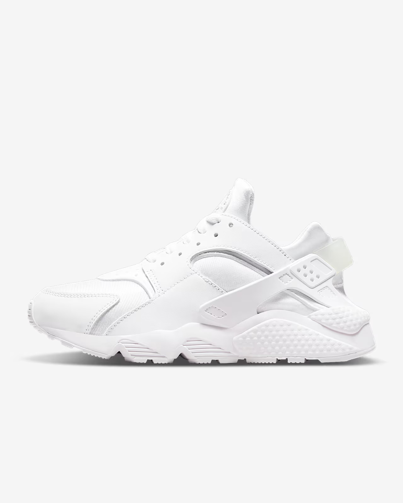 Nike Air Huarache | Nike (US)