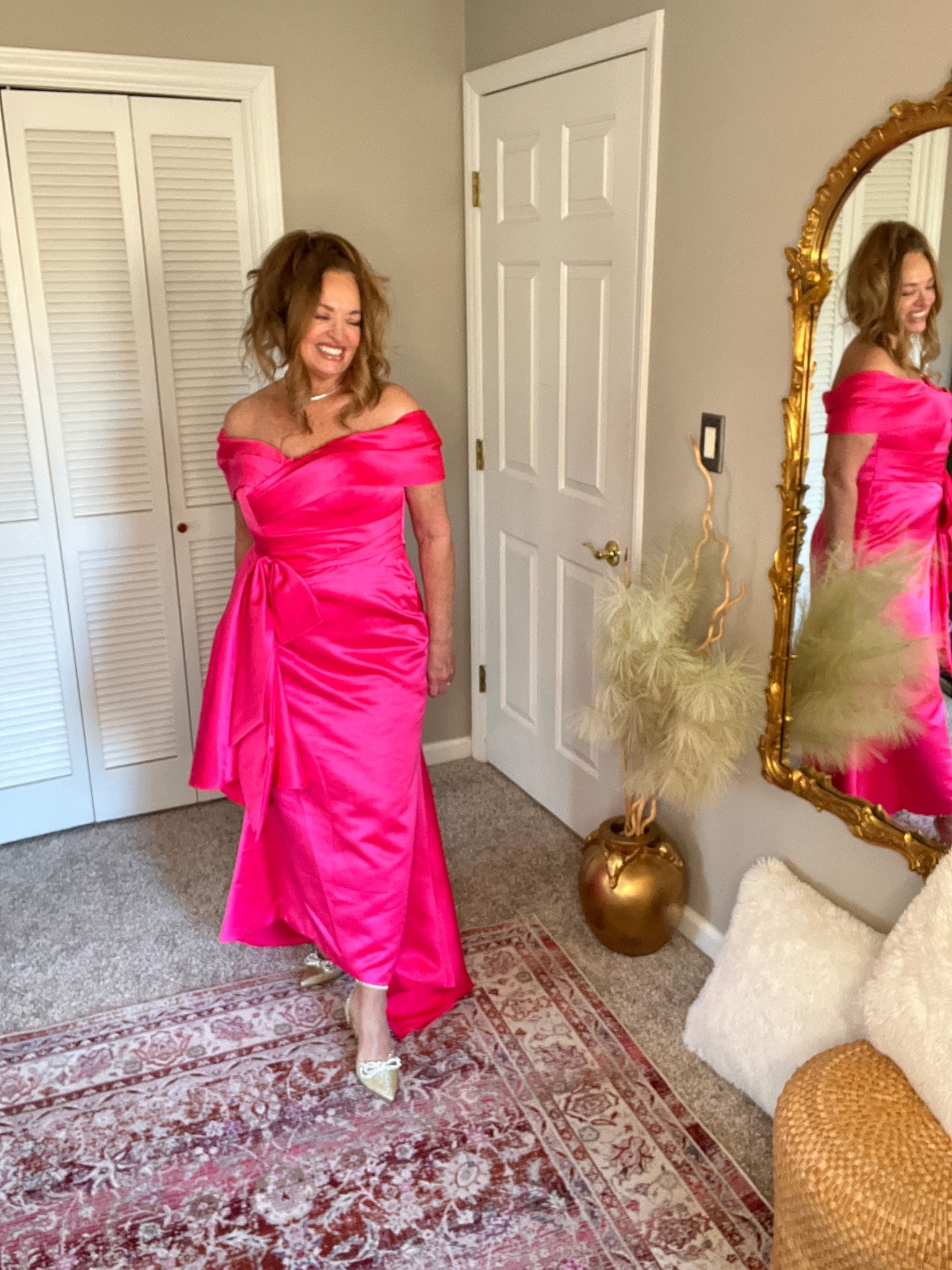 Formal attire 

#LTKWedding #LTKgrwm #LTKBeauty