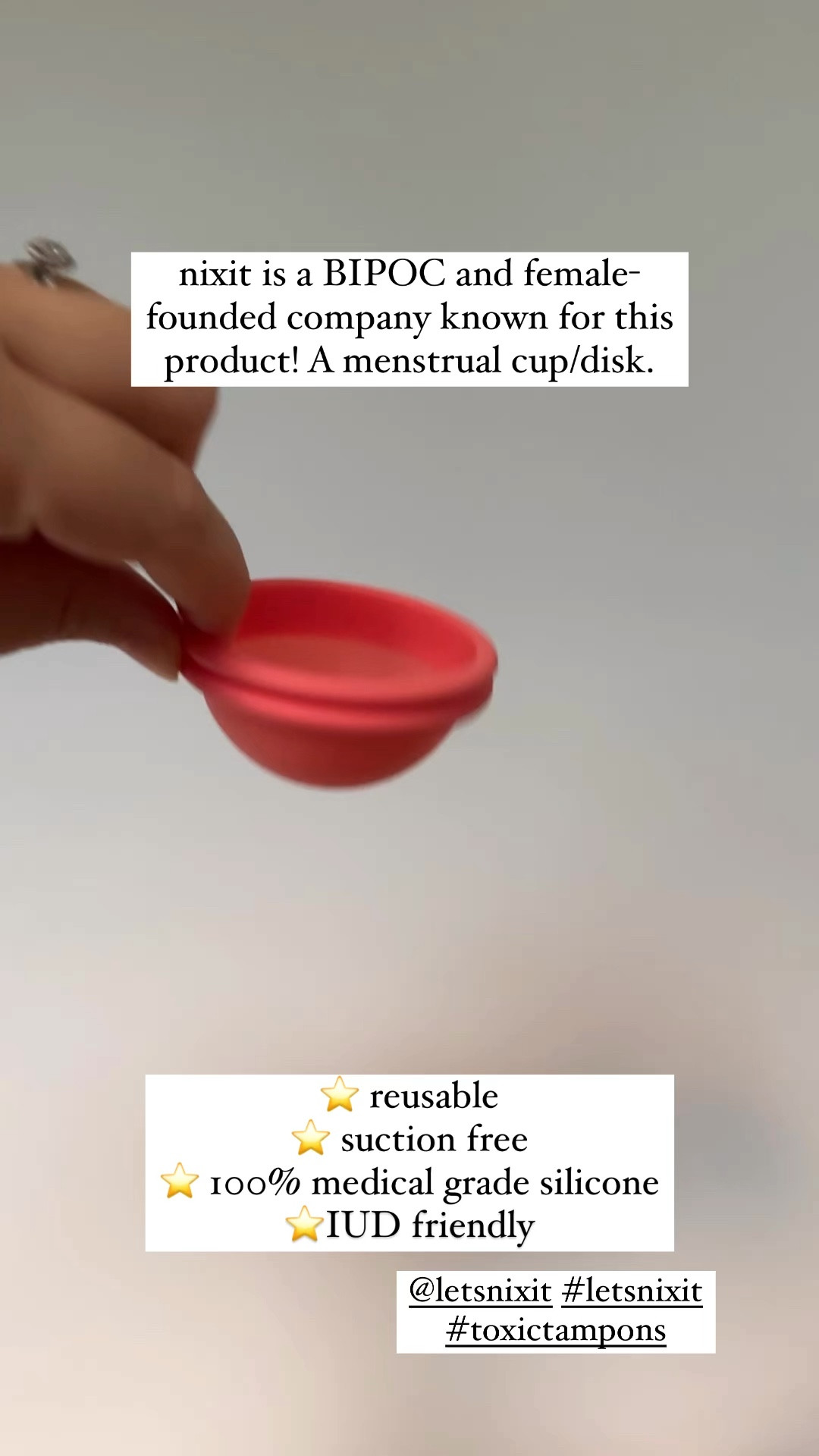 #ad