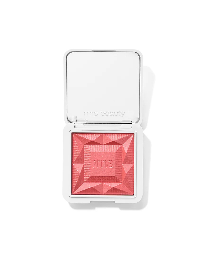 ReDimension Hydra Powder Blush | RMS Beauty