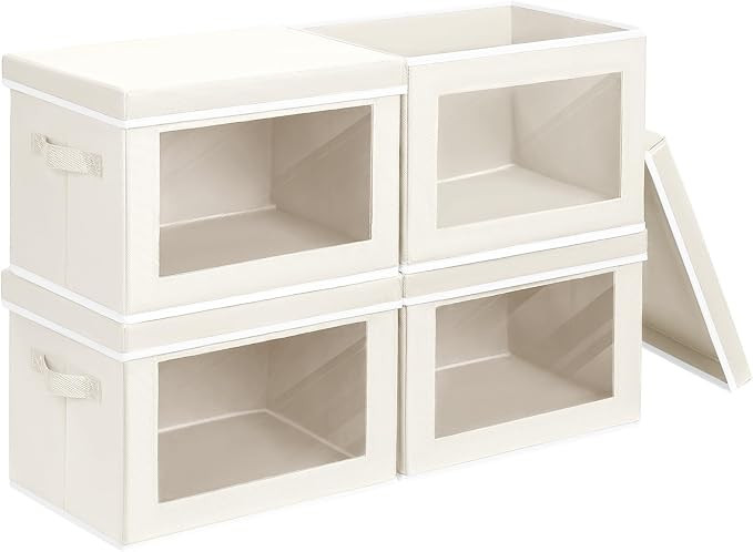 Beige | Amazon (US)