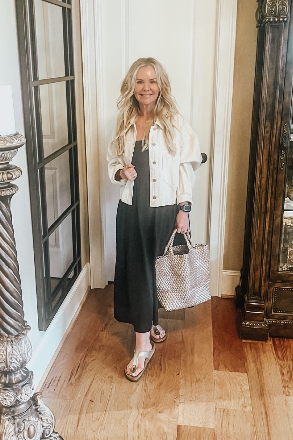 #LTKstyletip #LTKunder100 #LTKSeasonal