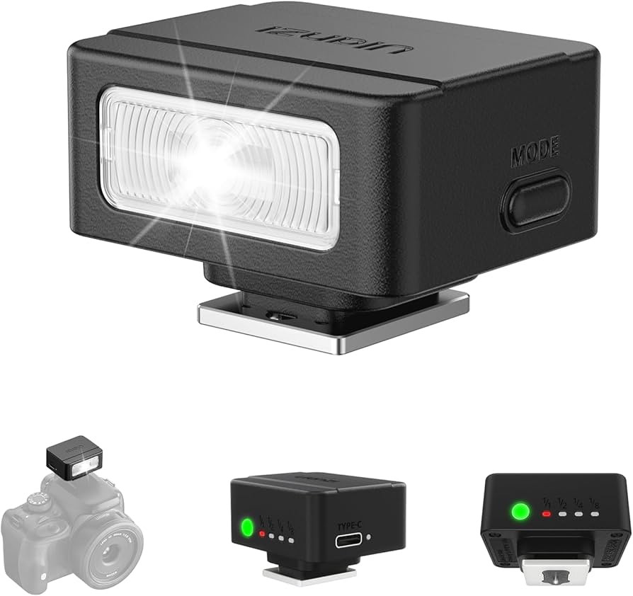 $19.99 with 9 percent savings                  
                                            -9% 
... | Amazon (US)
