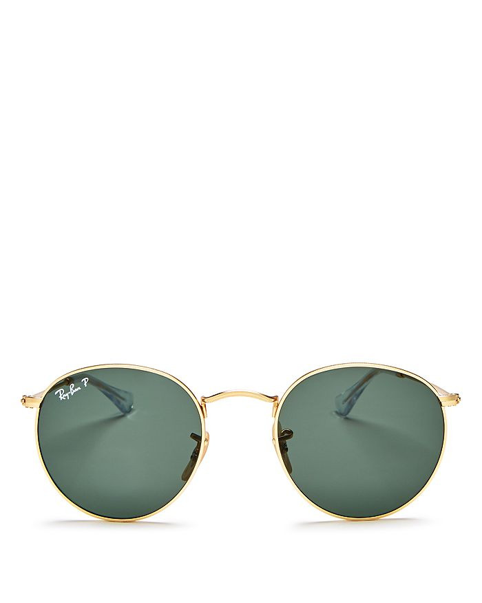 Ray-Ban | Bloomingdale's (US)