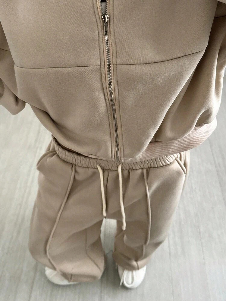 Special Free Shipping Deal | SHEIN