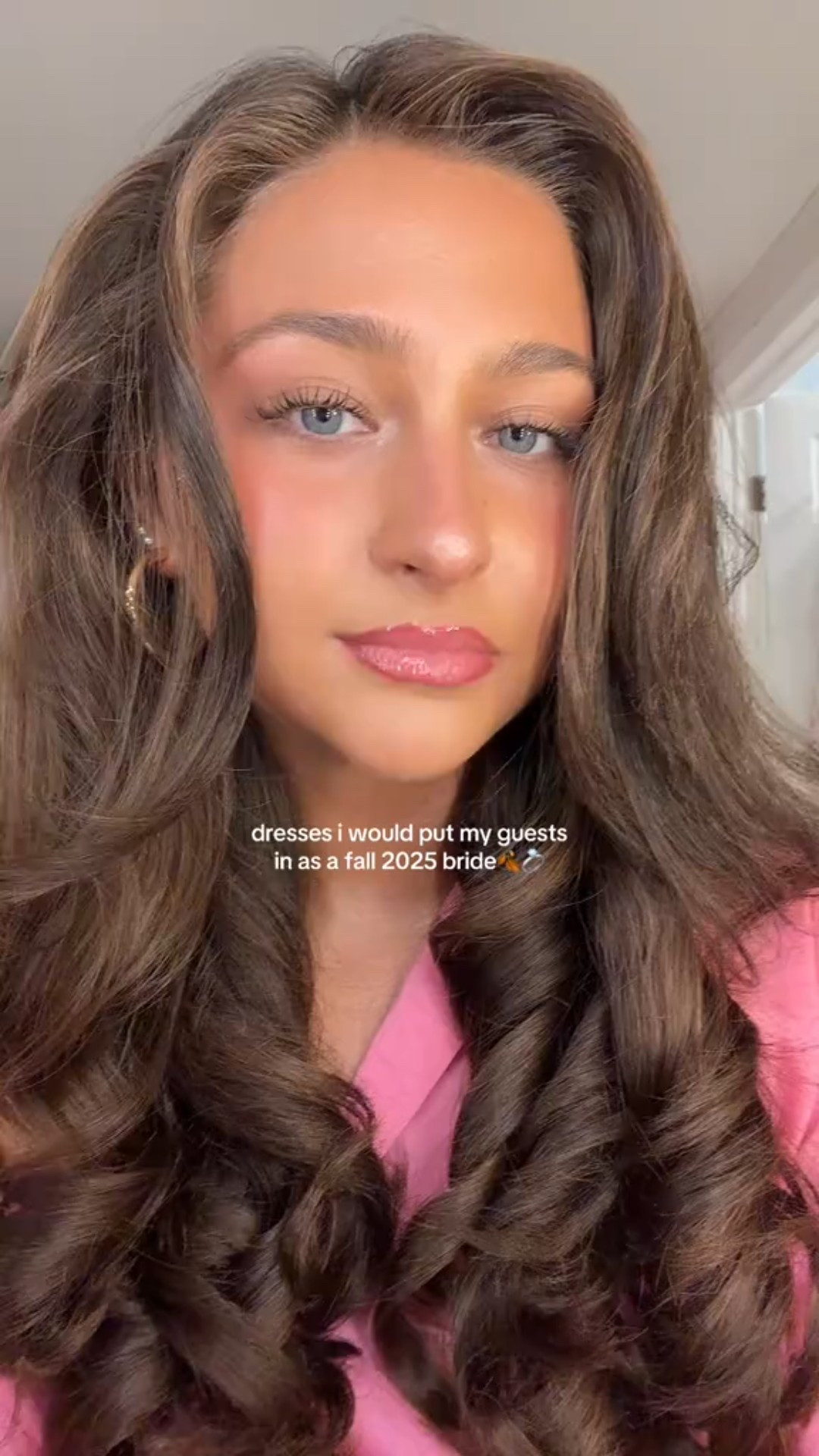 fall wedding guest dresses