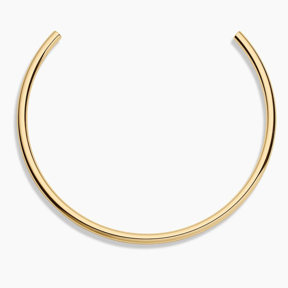 Ora Choker Necklace | THATCH