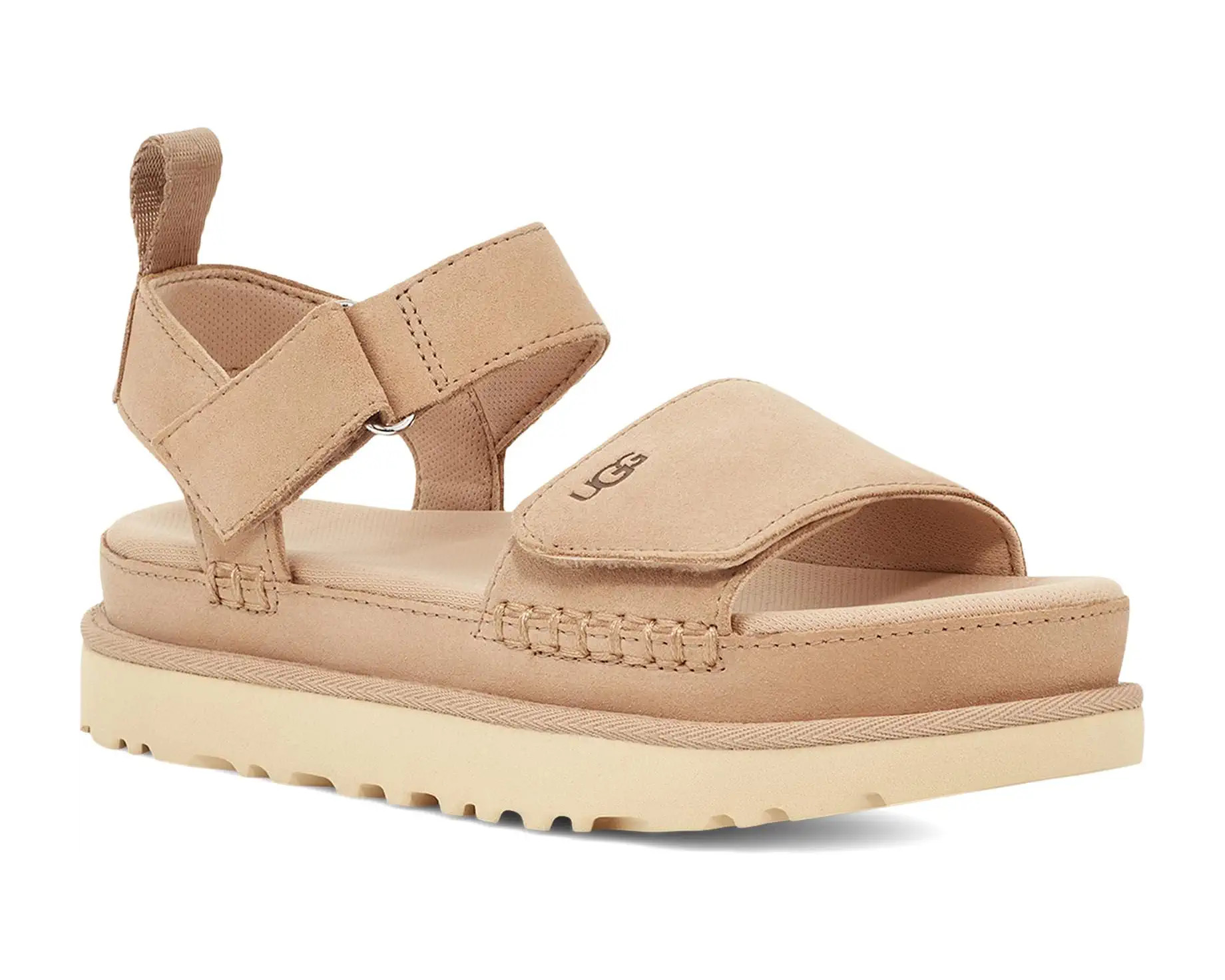 Women's UGG Goldenstar | Zappos