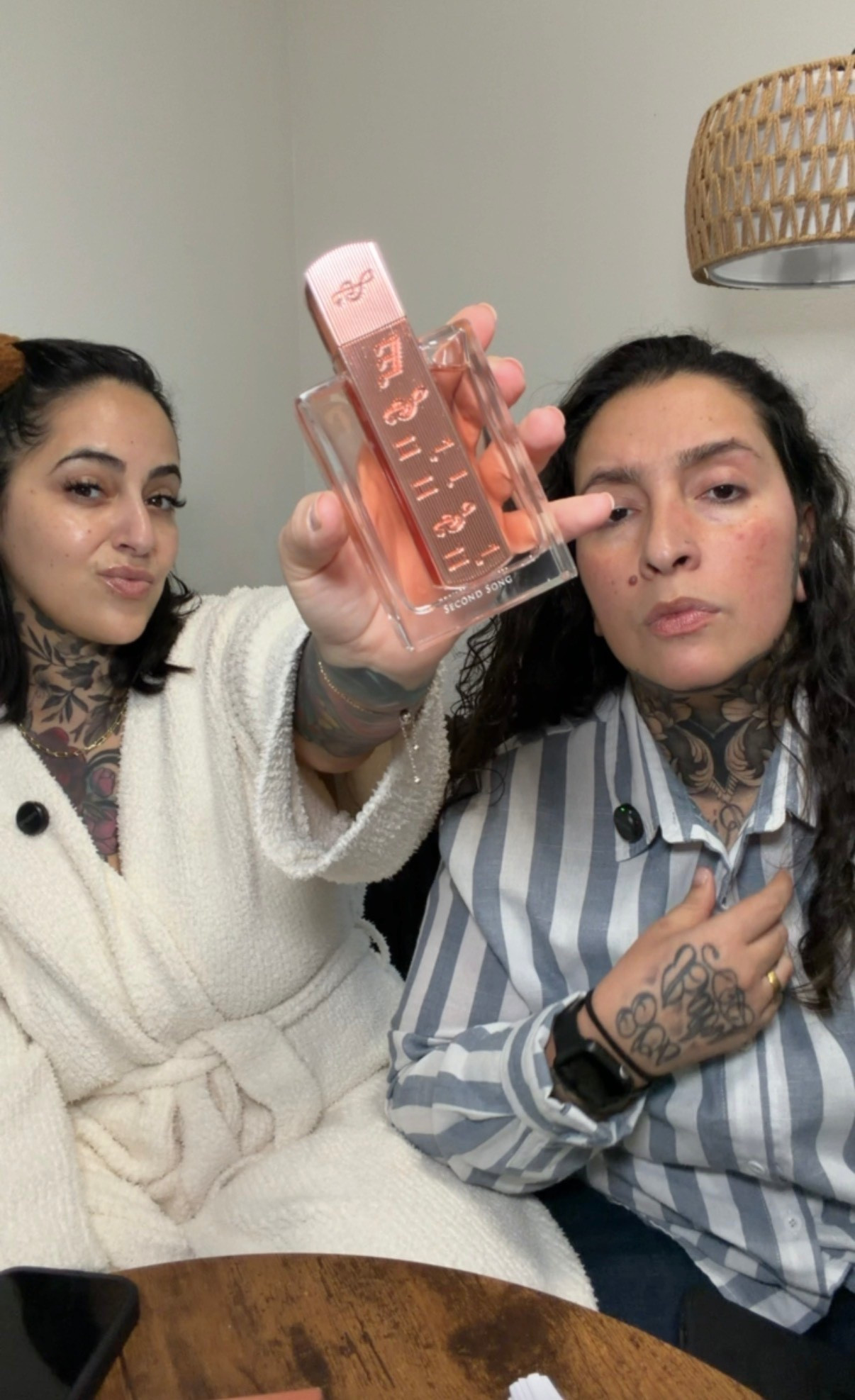 Oh she’s BOUJIE 🤩

#LTKgrwm #LTKBeauty