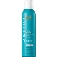 Moroccanoil Perfect Defense 6 oz | Dermstore (US)