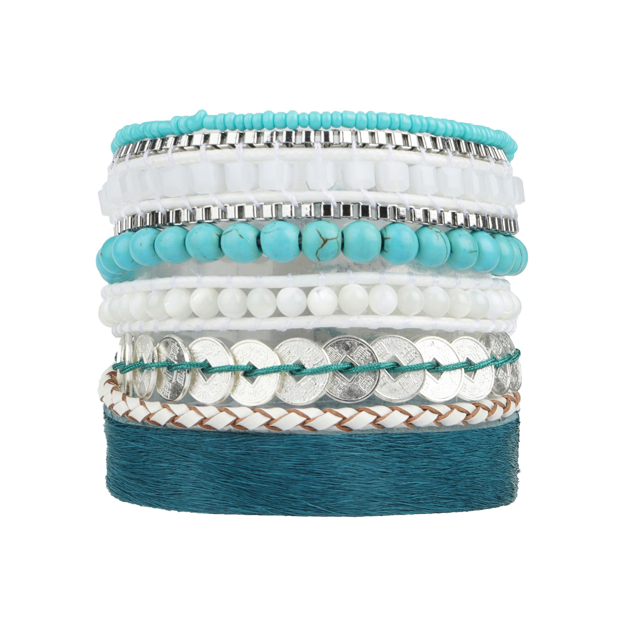 Verona | Victoria Emerson