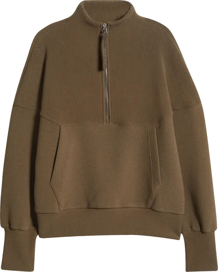 Stone Olive | Nordstrom