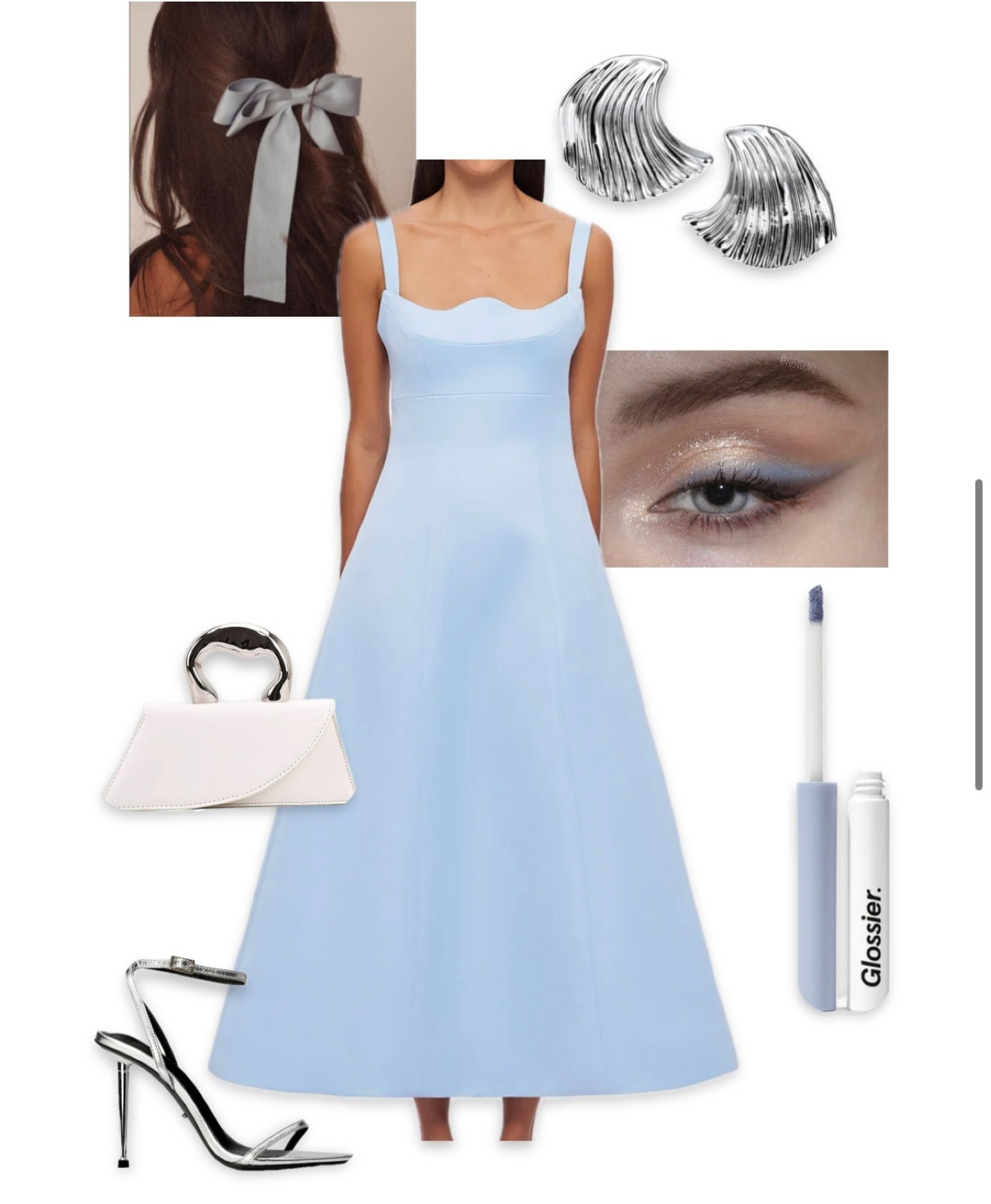 Magic Millions is around the corner, so I’ve curated this little races outfit  for some inspo 

#LTKaustralia #LTKU