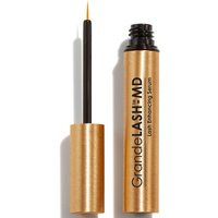 GRANDE Cosmetics GrandeLASH-MD Lash Enhancing Serum (Various Options) - 6 Weeks Supply | Skinstore